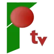 Fides TV kanal logosu
