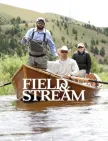 Field & Stream kanal logosu
