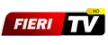 Senderlogo von Fieri Tv
