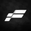Senderlogo von Fierro a Fondo TV