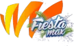 Fiesta Max kanal logosu