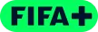 FIFA+ kanal logosu