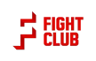 Fight Club kanal logosu