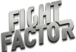 Fight Factor kanal logosu