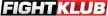 Fight Klub kanal logosu