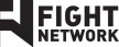 Fight Network kanal logosu