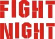 Fight Night channel logo