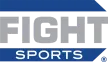 Fight Sports kanal logosu