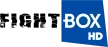 FightBox kanal logosu