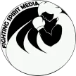 Fighting Spirit kanal logosu