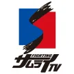 FIGHTING TV Samurai! kanal loqosu