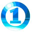 Fiji One kanal loqosu