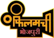 Filamchi kanal logosu