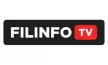 Senderlogo von Filinfo TV