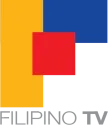 Filipino TV channel logo