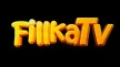 Fillka TV kanal logosu