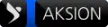 Film Aksion kanal logosu
