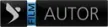 Film Autor kanal logosu