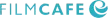 Film Cafe channel logo