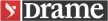 Film Drame kanal logosu