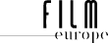 Film Europe channel logo