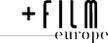 Film Europe + kanal logosu