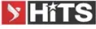 Film Hits channel logo