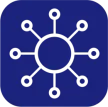 Film Hub kanal logosu