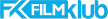 Film Klub kanal logosu