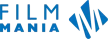 Film Mania kanal logosu