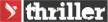 Film Thriller kanal logosu