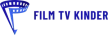 Film TV Kinder kanal logosu