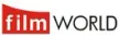 Film World kanal logosu