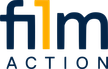 Film1 Action kanal logosu