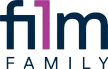 Film1 Family kanal logosu