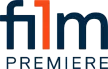Film1 Premiere kanal logosu