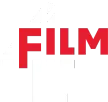 Film4 kanal logosu
