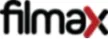 Filmax kanal logosu