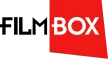 FilmBox kanal logosu