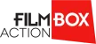 FilmBox Action kanal logosu