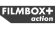 FILMBOX+ Action kanal logosu
