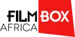 FilmBox Africa kanal logosu