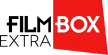 FilmBox Extra kanal logosu