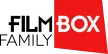 FilmBox Family kanal logosu