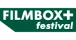 FILMBOX+ Festival kanal logosu