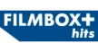 FILMBOX+ Hits kanal logosu