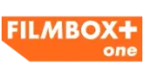 Senderlogo von FILMBOX+ One