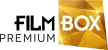 FilmBox Premium kanal logosu