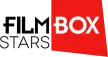 FilmBox Stars kanal logosu