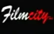 Filmcity kanal logosu